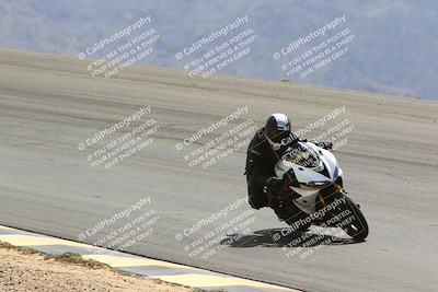 media/Apr-09-2022-SoCal Trackdays (Sat) [[c9e19a26ab]]/Bowl (120pm)/